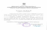 KM 364e-20171128205909 · Tehnic Románia ET . Title: KM_364e-20171128205909 Created Date: 11/28/2017 8:59:09 PM