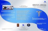 mibizgroup.commibizgroup.com/Technology/Downloads/Mibiz Medical Dental Encycl… · Mibiz Medical I Dental Encyclopedia e learning Software CD Roms j\jjbjz of Practjtjorjsrs, 3rajrj