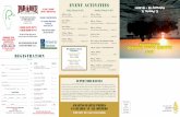 EvEnt ActivitiEs - Ducks Unlimited Conv...sUPER tiER RAFFLE Back this year is the SUPER TIER RAFFLE. Tickets for the bonus gun raffles will be given to those who purchase one of the