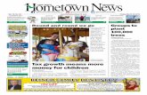 @HometownNewsIndianRiver @hometownnewsirc …ufdcimages.uflib.ufl.edu/UF/00/08/12/33/00627/03-22-2019.pdf · 22/3/2019  · spotlight. SPOT ON @HometownNewsIndianRiver @hometownnewsirc