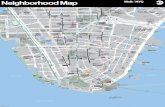 Neighborhood Map - new.mta.info Ferry (1) web_0.pdfNeighborhood Map ¯ 1 5 1 2 8 9 1 8 1 0 4 8 9 2 0 5 0 0 5 1 1 1 6 0 6 8 2 5 5 5 5 2 5 7 6 2 5 8 7 0 5 1 7 2 0 4 2 2 7 9 5 0 8 2 0