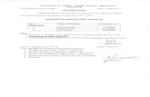 JNKVV Jabalpurjnkvv.org/PDF/25092017085216EN Notification 1020 - Jabalpur.pdfJAWAHARLAL NEHRU KRISHI VISHWA VIDYALAYA, JABALPUR No. ACD/1D.N0./2017/ "NOTIFICATION// Dated : 23/09/2017