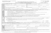 Wisconsin Death Certificate Application - Milwaukee€¦ · WISCONSIN DEATH CERTIFICATE APPLICATION Page 2 of 2 F-05280 (Rev. 05/2018) 1. What is the difference between a “certified”
