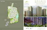 Orchid Whitefield Flyer 16-04-2018 E Brochureproperty.magicbricks.com/mb-microsite/orchidwhitefield-goyalcohari… · Title: Orchid_Whitefield_Flyer_16-04-2018 E_Brochure Created