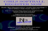 fastpitch flyer · Title: fastpitch flyer Created Date: 8/31/2017 4:27:46 PM