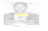 iLearn Help - Marist Collegemarist.edu... · for Nicole's 1989 call, played the tape of the call for the jury. Witness John Edwards, who was sent to the Simpson home to investigate