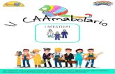 Presentazione standard di PowerPoint - Il CAAmaleonte · Presentazione standard di PowerPoint Author: il Caamaleonte Created Date: 3/27/2020 4:08:13 PM ...