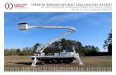 Truck & Equipment Sales, Rentals, Customization, Service ......2-man rotating bucket front & rear radial outriggers 30,000 lb hydraulic winch ihi ic-75-2: cummins qsb6 / 225 hp tier