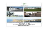 appraisal of the conservation areas Grove, Easton, Reforne ... · Crown Estate, Dorset County Council, Dorset Industrial Archaeology Society, Duchy of Cornwall, English Heritage,