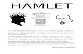 2012lblog.files.wordpress.com …  · Web viewThe Tragedy of Hamlet, Prince of Denmark is a tragedy by William Shakespeare. Set in the Kingdom of Denmark, the play dramatizes the