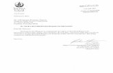 SIERRA CLUB - Kentucky cases/2012-00578/20130206... · 2013. 2. 6. · Iifonncition of Alexander Deshn, Torn Vierlieller, Beverly Mciy, arid Sierru Club and a certificate of service