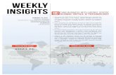 Weekly Insights by Global Retail Tech Feb. 19 2016...!4 February 19, 2016 DEBORAH(WEINSWIG,(EXECUTIVE(DIRECTOR–HEAD(OF(GLOBAL(RETAIL(&(TECHNOLOGY(DEBORAHWEINSWIG@FUNG1937.COM((US:(917.655.6790((HK:(852.6119.1779((CN