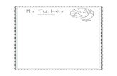 Thanksgiving Turkey Story Plot - jaclyncrane.weebly.com · Microsoft Word - Thanksgiving Turkey Story Plot.docx Created Date: 9/19/2017 1:50:41 PM ...