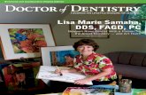Dental Implants Dentist Neport News VA | Port Warwick De ......Marie Samaha of Port Warwick Dental Arts in Newport News, VA. An avid watercolor artist who has been in private dental
