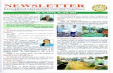 knpolyjbp.ac.inknpolyjbp.ac.in/wp-content/uploads/2019/07/ElectricalNewsletter-Ma… · KAI-ANIKETAN POLYTECHNIC COLLEGE, JABALPUR (An Autonomous Institute Declared By Government