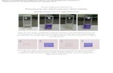 interferometer for UV light detection · Electronic Supplemental Information for Photochromic dye doped polymeric Mach-Zehnder interferometer for UV light detection Figure S1 color