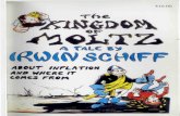 SECOND INTRODUCTIONfreedom-school.com/tax-matters/moltz.pdf · 2020. 1. 10. · second introduction this second 'introduction'ms written fozthe'igqq reprinting- of the kingdom of
