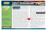 61st Edition Sarasota-Manatee County Traffic Incident ... Archives/CSM/Newsletters/S M March 2015 rev.pdfsands more were injured in wrong way crashes in the United States from 1996-2000.