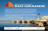 UNIVERSIDADE FEDERAL DO RIO GRANDE · UNIVERSIDADE FEDERAL DO RIO GRANDE . Title: banner_polo_rg.cdr Author: Lidiane Created Date: 10/4/2019 10:13:55 AM