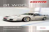 Как подготовить Porsche GT3 к гонкам Porsche Mobil 1 Supercupgeneralcompany.su/data/loctite/loctite_docs/books/official_journal... · Экономические