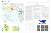 OFR 2004-15, Tsunami Hazard Map of the Bellingham Area ... · tsunami flooding is expected only in the immediate vicinity of the shoreline, where evacuation to higher ground would