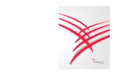 Fiscal 2016 Form 10-K Essential - Cardinal Health€¦ · information — including the Cardinal Health Forms 10-K, 10-Q, 8-K and other published corporate literature — is also