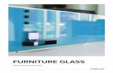 Industry-Leading Glassboards & Dry Erase Board Products ... · Created Date: 8/30/2018 2:43:50 PM