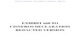 EXHIBIT 660 TO CISNEROS DECLARATION REDACTED VERSIONonline.wsj.com/public/resources/documents/sergey.pdf · Case5:11-cv-02509-LHK Document625-22 Filed02/21/14 Page1 of 2. ... EMG