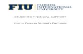 Post Student Payments - Florida International Universityfinance.fiu.edu/controller/Docs/Process_Student_Payment... · Web viewLogin to Campus Solutions and follow this navigation: