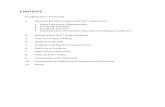 glantaf.comglantaf.com/ckfinder/userfiles/files/6th Form Handbook 2…  · Web viewCONTENTS. Headteacher’s Foreword. Reasons for Returning to Glantaf’s Sixth Form: Extra-curricular