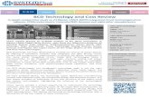 BCD Technology and Cost Review - System Plus...Each report: EUR 3,490* Pages: 132 Date: June 2017 Full report: EUR 3,490* Pages: 175 Date: November 2016 Full report: EUR 4,490* RELATED