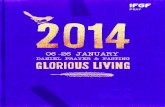 Shalom Brothers and Sisters in Christ Jesus, · Shalom Brothers and Sisters in Christ Jesus, We are going to begin our journey in 2014 this month. We thank God for His faithfulness