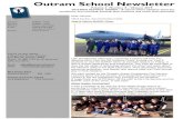 Outram School Newsletteroutram.ultranet.school.nz/NewsCentre/Download...Tomorrow Friday – Support the Highlanders Day for their quarter-final against the Crusaders This Friday we