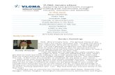 VLGMA January eNews - icma.org January 2014.pdf · 2019. 11. 6. · Send resume & cover letter to recruitment@icma.org. Please use SERD in the subject line! 8) San Jose, California
