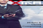 le & ting - E-3 Magazin · das E-3 Magazin ein Webinar zum Thema Cloud Computing: „Über den Wolken muss die Freiheit wohl grenzenlos sein“. Mit etwa 200 Anmeldun-gen hat niemand