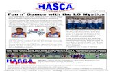 hasca newletter- may 2009 · hasca newletter- may 2009 Author admin Created Date 5/24/2009 13:31:2 ...