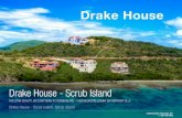 NUMBER OF NUMBER OF · Drake House - Scrub Island, Chris Smith, Drake House, , Scrub Island Created Date: 8/31/2020 7:29:57 AM ...