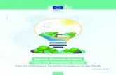 ©European Union - UNFCCC Union-BR4_C... · The European Commission’s Long Term Strategic Vision on GHG Emissions Reduction, Communication “A Clean Planet for All”, published