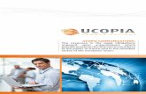 UCOPIA COmmUnICAtIOns: the response to the legal ...€¦ · the European Union. The following table indicates the periods of retention of the data imposed by the countries of the