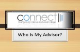 Who Is My Advisor? - Orangeburg–Calhoun Technical CollegeSchedule Timeline My Advisors Susan Chavis Advising Petitions & Waivers Request Review Save Note Course Plan last reviewed
