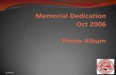 Photo Album - wofgpa.org Album Memorial dcs.pdf · Title: Photo Album Author: Lawrence Created Date: 11/16/2010 9:17:34 PM