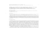 jameslitsinger.files.wordpress.com …  · Web viewInfluence of diet on development, survival, and oviposition in an Australian Phytoseiid, Amblyseius victoriensis (Acari: Phytoseiidae).