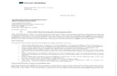 Chino Environmental-20151030132847 - Freeport-McMoRanChino also submits a copy of this report to the New Mexico Energy, Mineral and Natural Resources Department, Mining and Minerals
