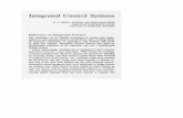 jameslitsinger.files.wordpress.com€¦  · Web view11/12/2016  · Keywords: definition of integrated control, integrated pest management (IPM), biological control, conservation
