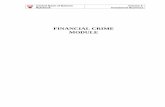 FINANCIAL CRIME MODULE - Thomson Reuters...Updated to reflect new CBB Law: new Rule FC-A.1.4 introduced Categorising this Module as a Directive. FC-4.3.1 07/2007 Updated new e-mail
