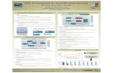 Contact: SByna@lblCRD_PowerPoint_Poster_36x48_Template The Scientific Data Services (SDS) Framework SDS Server Implementation Scientific Data Management Group Lawrence Berkeley National