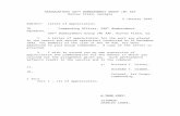 596TH BOMBARDMENT SQUADRON€¦  · Web viewOffice of Group Transportation and Supply Section. HUNTER FIELD, GEORGIA. MEMORANDUM) 5 March 1944: RE ) Historical Report of the Group