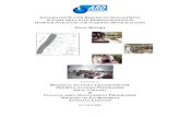 INTEGRATED WATER RESOURCES MANAGEMENT IN CAMP … Final report.pdf · integrated water resources management in camp area with demonstrations in damour, sarafand and naqoura municipalities