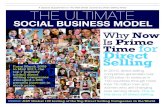 A Special Supplement to The Wall Street Journal by Direct ...tianshi-africa.weebly.com/uploads/6/6/0/4/6604063/...mlm_endorsem… · Serving the Direct Selling and Network Marketing