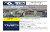 1331 & 1441 Airport Fwy. FOR LEASE Euless, TX 76040...1331 A 100 First Services Network 4,100 1331 A 150 International Merchant Svcs. Inc. 8,776 1331 C 301 Cooley, CPA PC 932 1331